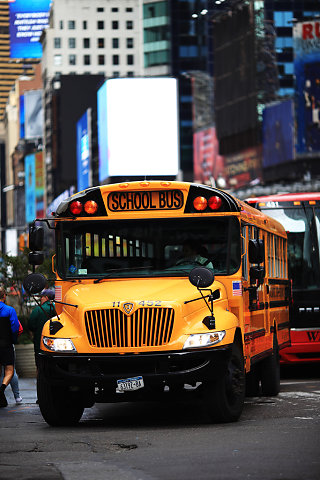IMG-1189.JPG