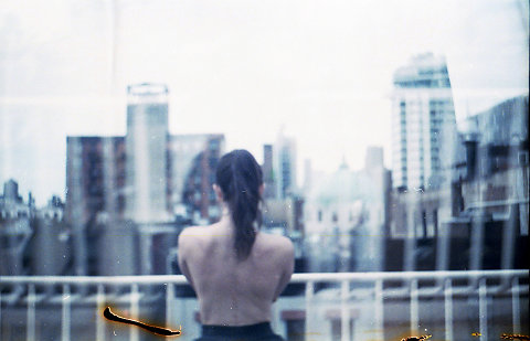 lomo-us-075.jpg