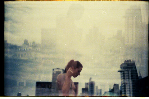 lomo-us-083.jpg