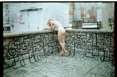 lomo-us145-1.jpg