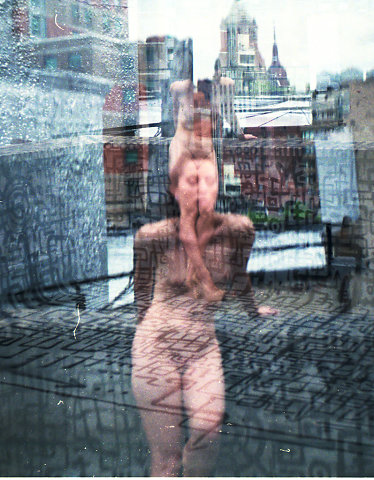 lomo-us149-1.jpg