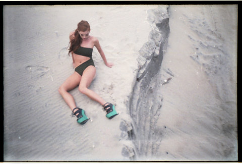 lomo-us436.jpg