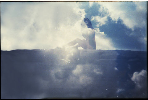 lomo-us441.jpg