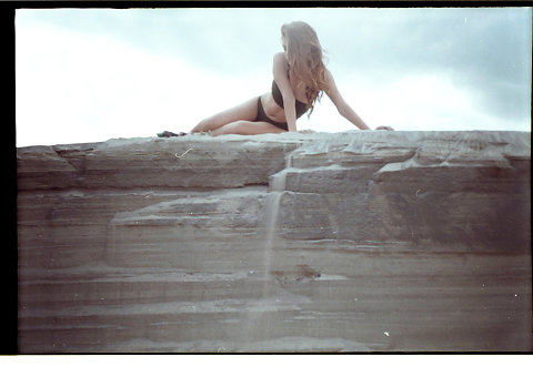 lomo-us447.jpg