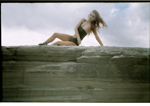lomo-us449.jpg