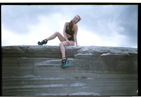lomo-us456.jpg