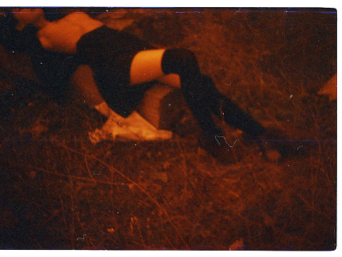 lomo-us268.jpg