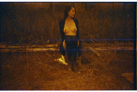 lomo-us255.jpg