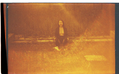lomo-us256.jpg