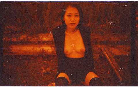 lomo-us260.jpg