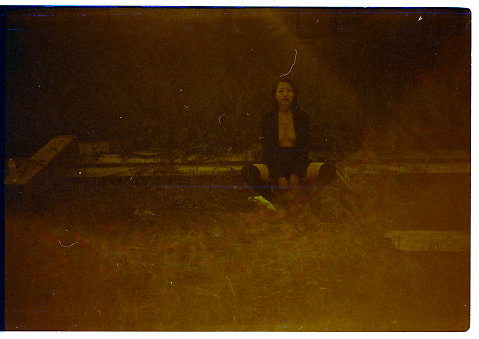 lomo-us262.jpg