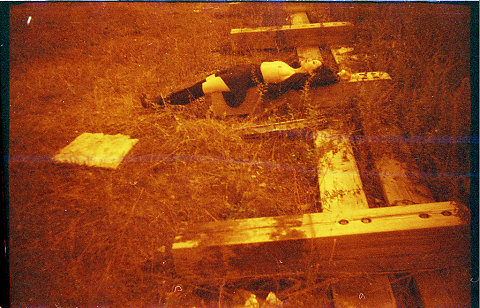 lomo-us263.jpg