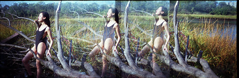 lomo-us-691.jpg