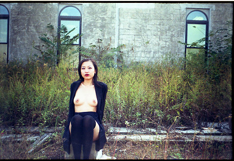 lomo-us-671.jpg