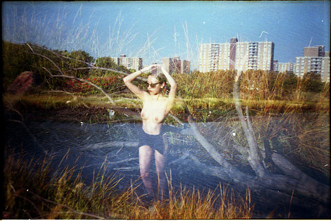 lomo-us-681-1.jpg