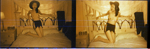 lomo-us-794.jpg