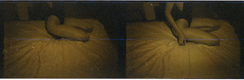 lomo-us-795.jpg