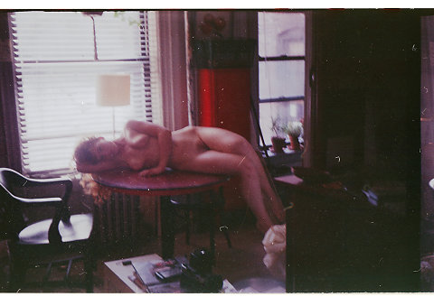 lomo-us071.jpg