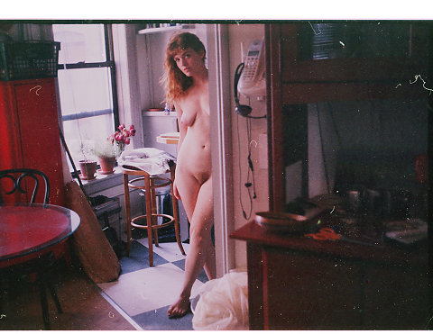 lomo-us081.jpg
