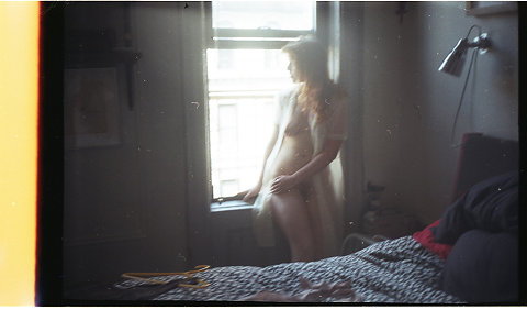 lomo-us-840-1.jpg