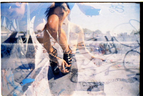 lomo-us-236.jpg