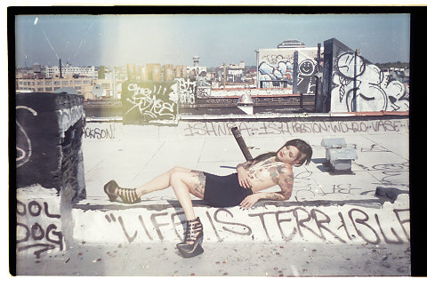 lomo-us482.jpg