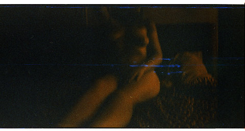 elisa0.jpg