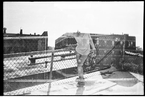lomo-us781.jpg