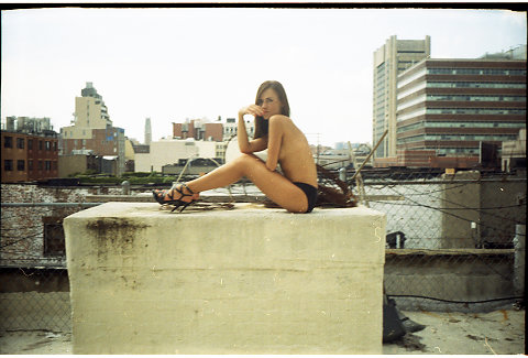 tumblr-mxavfeGBjM1qg9xyto4-1280.jpg
