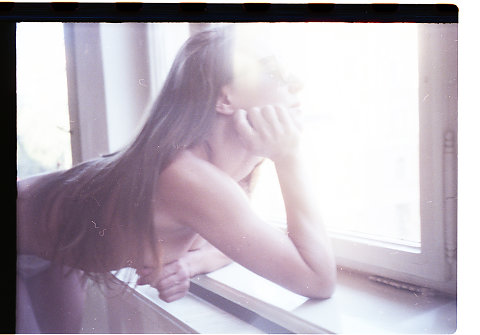 img068-2.jpg