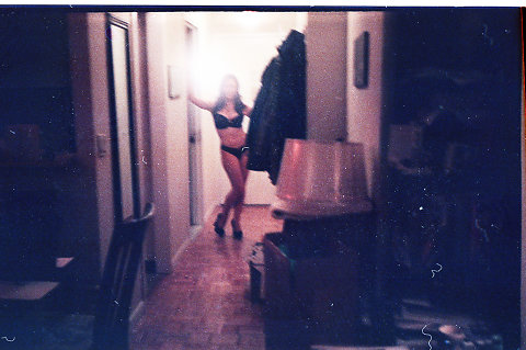 lomo-us-794.jpg