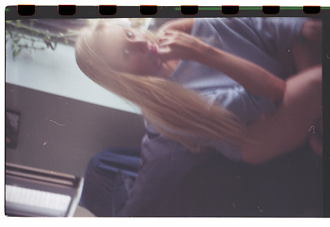 lomo-us750.jpg