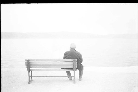 lomo-937-1.jpg